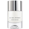 Le Sel D&#39;Issey Edt Vapo 50 Ml