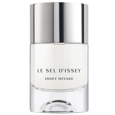 Le Sel D&#39;Issey Edt Vapo 50 Ml