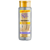 Hopea blondi matizing shampoo 400 ml - NATUR VITAL