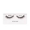 Active lashes #speedy eyelashes 1 u