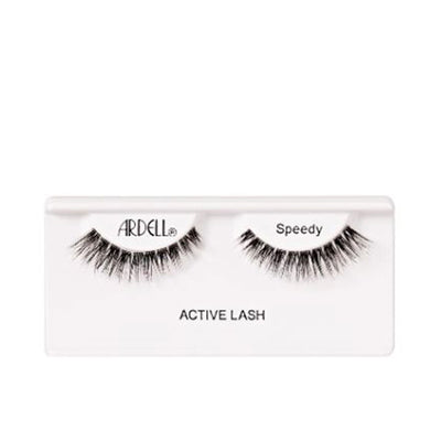 Active lashes #speedy eyelashes 1 u - ARDELL