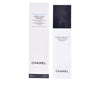 Hydra beauty mikroneste-essence 150 ml - CHANEL