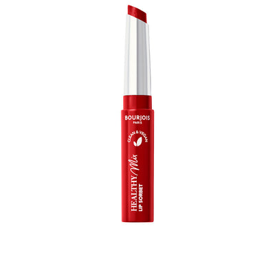 Healthy mix huulisorbetti #01-cherry sundae 7,4 gr - BOURJOIS