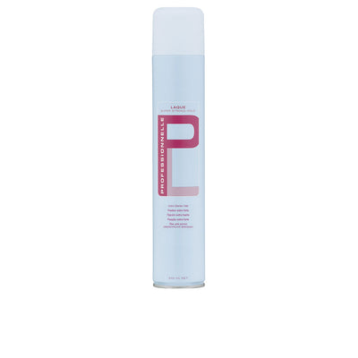Professionnelle care hiussuihke 500 ml - SCHWARZKOPF