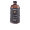 Rejuvenating oil kuivalle ja vaurioituneelle hiuksille & päänahalle 480 ml - PHILIP B