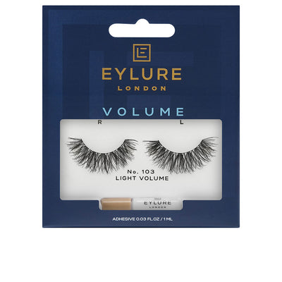 Volume ripsienpidennykset #103 1 kpl - EYLURE