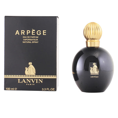 Arpège eau de parfum -suihke 100 ml - LANVIN