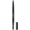 Brow G Eyebrow Pencil #05-Granite 1 U