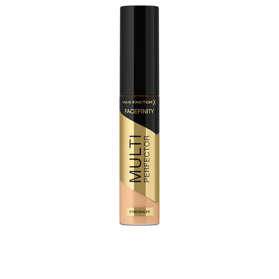 Facefinity multi perfector peitevoide #2n 11 ml - MAX FACTOR
