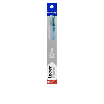 Cepillo dental valkaiseva #surtido 1 kpl - LACER