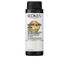 Color Gel Oils #4N-4.0 60 Ml X 3 U