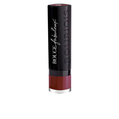 Rouge fabuleux huulipuna #013-cranberry tales 2,3 gr - BOURJOIS