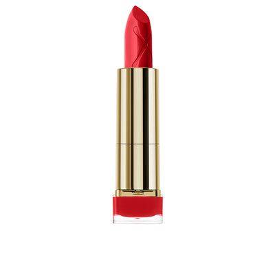 Colour elixir huulipuna #75 - MAX FACTOR