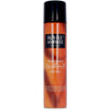 Royale ambree ilmanraikastin 300 ml - ROYALE AMBREE
