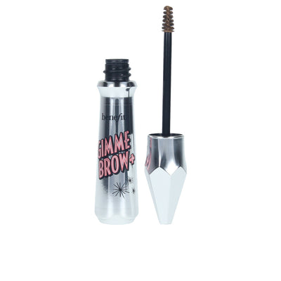 Gimme brow volumizing fiber gel #2 3 g - BENEFIT