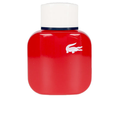 L12.12. french panache pour elle eau de toilette -suihke 50 ml - LACOSTE