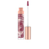 Marble-licious liquid lip balm #050-strawless flawless 4 ml.