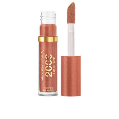2000 calorie lip huulikiilto #170-nectar punch 4.4 ml - MAX FACTOR