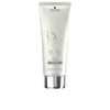 Bc scalp genesis juuria aktivoiva shampoo 200 ml