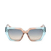 Gu7896 89p 140mm - GUESS GAFAS