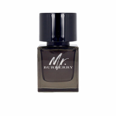 Mr burberry eau de parfum -suihke 50 ml - BURBERRY