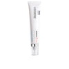 Redermic Retinol Correcteur Dermatologique Intensif 30 Ml