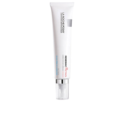 Redermic Retinol Correcteur Dermatologique Intensif 30 Ml