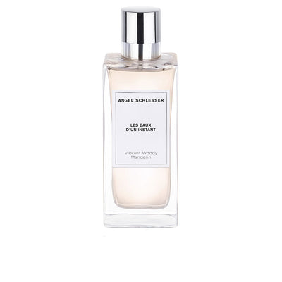 Vibrant woody mandarin edt vapo 100 ml - ANGEL SCHLESSER
