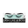 Lash like a boss keinotekoiset ripset #04 1 kpl