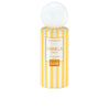 Vanilla sweet edt höyry 100 ml - PARFUMS SAPHIR