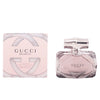 Gucci Bamboo Eau De Parfum Spray 75 Ml