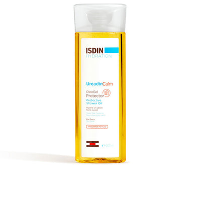 Ureadin Calm Protective Oleogel 200 Ml