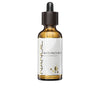 Face serum anti-redness 50 ml