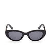 Guess gu7849 01a 51 mm - GUESS GAFAS