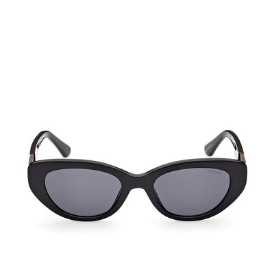 Guess gu7849 01a 51 mm - GUESS GAFAS