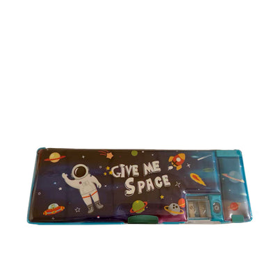 Hard case tila 1 u - INCA