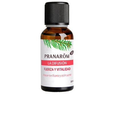 La difusion voimaa ja elinvoimaa 30 ml - PRANARÔM