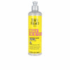 Bed head bigger the better kevyt volyymihoitoaine 300 ml