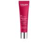Ah3 Global Anti-Aging Cream 40 Ml
