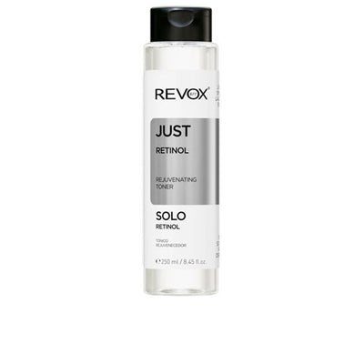 Just retinoli 250ml - REVOX B77