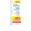 Eryplast Water-Based Paste 2 X 75 Gr