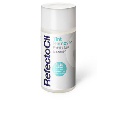 Tint remover väritahranpoistoaine 150 ml - REFECTOCIL