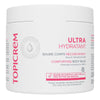 Uh Comforting Body Balm 380 Ml
