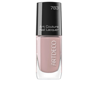 Art couture kynsilakka #783-hip teens 10 ml - ARTDECO
