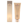 Ceramide puhdistava kerma puhdistusaine 125 ml - ELIZABETH ARDEN