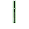 High Impact Hi-Fi Full Volume Mascara #Black 10 Ml