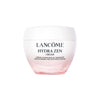 Hydra Zen Moisturizing Cream 50 Ml