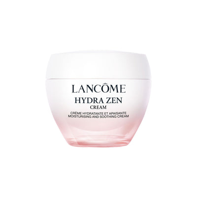 Hydra Zen Moisturizing Cream 50 Ml