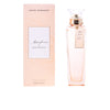Agua fresca de rosas blancas eau de toilette -suihke 200 ml - ADOLFO DOMINGUEZ