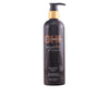 Chi argan oil shampoo 355 ml